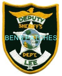 FLORIDA,A,LEE COUNTY SHERIFF 1_wm